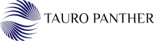 Tauro Panther